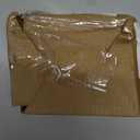 uxcell No.72663SHJA11/72663-SHJ-A11 Driver Side Sliding Door Lock Actuator Motor for Honda Odyssey EX EX-L LX Touring 2005-2010