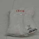 Kassatex Chairish Towels - White/Sand/Hand Towel (Small)