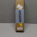 Garden Guru Action Stirrup Hoe Garden Tool with Ergonomic Handle  Rust Resistant Heavy Duty Steel Loop Hoe for Weeding, Planting, Sowing Seeds, Making Furrows & Soil Cultivation (1 Pack)