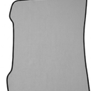 Sun Blocker For Cars, Size 27×39in