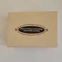 Mini GPS Tracker for Cars, kids, Dogs.