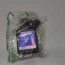 ACDelco GM Original Equipment 10-4003 Limited Slip Axle Lubricant Additive - 4 oz