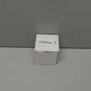 Natural Crystal Wind Chime | Raw Natural Crystal Energy Stone Sun Catcher | Window, Door, Table Decoration | Creates Beautiful Light Reflections