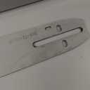 3 pack 20 inch 325" 050" 80DL Chainsaw Chains and 1 Guide Bar for Husqvarna 435(e), 440(e), 445(e), 450(e), 450 Rancher, replace 596199780, 20" X-CUT SP33G