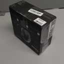 Logitech G Astro A10 Gen 2 Cross-Platform Wired Gaming Headset for PlayStation 5/4, Xbox S|X, Nintendo Switch, PC: 3.5mm Headphone Jack, 32mm Drivers, Flip-to-Mute Mic, Over-Ear - Grey