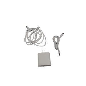 Charger 60W