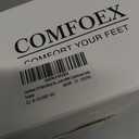 Comfoex 10 Pairs Boys Socks Low Cut Ankle Socks For Kids 8-10 4-6 6-8 Years Old Short Athletic Socks With Cushioned Sole