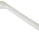 GM Genuine Parts 42734798 Windshield Washer Solvent Container Filler Tube