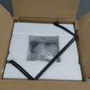 Urllinz Memorial Bird Feeders for Outdoors, Sympathy Gifts for Loss of Loved One Dad Mom, Remembrance Condolences Bereavement Memorial Gift Idea, Funeral Condolence in Loving Memory