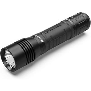 LED Flashlight XP913