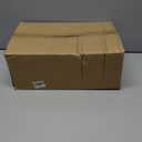 Plastic Champagne Flutes Set of 24, Green Pure Acrylic Glasses Goblets Cups Shatterproof Reusable, for Wedding Christmas Party Mimosa Bar Anniversary Event Drinks