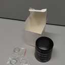 Aftermarket 15208AA21A Oil Filter & Crush Washer for Subaru Outback Legacy Impreza Forester XV Crosstrek Ascent 2011-2025 | 3 Pack High Efficiency Engine Oil Filter & Washer