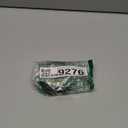 Revion Colorstay Powder