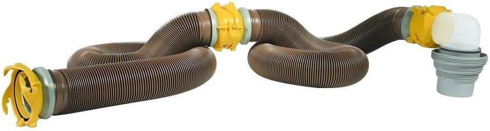 Camco Sewer Hose 1 pack
