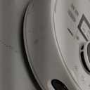 SwitchBot S20 Robot Vacuum and Mop with Matter, 10000Pa Suction, Roller Mop, AI Navigation, Auto Mop Wash & Dry, Self-Emptying, Works with AppleHome, Alexa, GoogleHome, for Pet Hair, Carpet, Floors