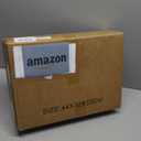 BEAMNOVA High Pressure Handheld Steam Cleaner Cleaning Car Steamer for Auto Detailing Portable Electric Steam Machine Home Use Kitchen Floors