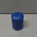 Oil Filter & Oil Pump Gasket & Solenoid Valve Gasket Fit for Honda Accord Odyssey Pilot Ridgeline CL MDX RL TL TSX ZDX, Replace 15400-PR3-004 15400PR3004, With Bolts