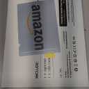 ARTDOT A4 LED Light Pad for Diamond Painting Kits for Adults, USB Powered Adjustable Brightness Diamond Art Light Board with Accessories