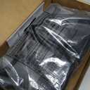 Sportneer Adjustable Weighted Vest Weights: 2-18 lbs/2-40 lbs Washable Weight Vest for Walking 16 In 1 Fast Adjust Rucking Vest for Women and Men Home Gym Running Jogging Strength Training Vests (Gray)