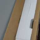 KOORUI 34-inch Curved Ultrawide WQHD 34401440 Gaming Monitor, 165Hz 1000R- PIP/PBP, 1ms(MPRT), HDR400, DCI-P3 95%, FreeSync Premium, 1 x DP 1.4 & 2 x HDMI 2.0, Tilt Height Swivel Adjustment, 34E6UC