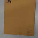 Handicrafts Home 4 by 6 Grey Picture Frame Handmade Photo Frame for Wall & Shelf Decor, Bone inlay Frames for Living Room Wall Art, Desk & Bedroom, Perfect for Wedding, Graduation, Milestone Photos