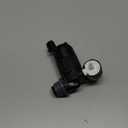 Windshield Washer Pump Fit for Nissan Pathfinder 2013-2019 for Infiniti JX35 QX60 2013-2021 Replace # 28920-3JA0A 289203JA0A PUM812071 1WP0001