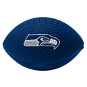 Classic Impressions NFL Seahawks Stress Ball
 23pcs