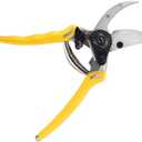 ColorPoint Bypass Pro Pruner - Yellow