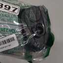 Guceful Wireless Car Charger, Phone Holders for Your Car 15W Fast Charging Auto Clamping, Air Vent Car Phone Mount for iPhone 17 16 15 14 13 Mini Pro Max XR, Samsung Galaxy S25 Ultra S24 S23 S22 S21