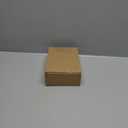 BestEvMod for Rivian R1T R1S Front Door Side Insert Storage Box, Front Inner Door Handle Organizer Set of 2 with PVC Trim Compatible with Rivian R1T R1S 2022 2023 2024 Accessories