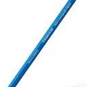 STAEDTLER Mars Lumograph Classic Digital Stylus Pen: No Charging, EMR Palm Rejection, 4.096 Pressure Levels, Hexagonal Shape, Natural Writing and Drawing on Touchscreen Tablet, Laptop, Phone