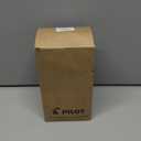 Pilot G2 Premium Gel Roller Pens, Fine Point 0.7 mm, Blue Ink Pens Fine Point, Pack of 5 - Ideal for School, Journaling, and Office Writing