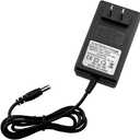 14.6 Volt 2A LiFePO4 Battery Charger 14.4v for 12V Battery Power Electronic Tool 4S 12V 10ah Battery Pack