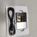 Bluetooth 5.3 Audio Receiver, Wireless Audio Receiver RCA Adapter for Stereo, USB Flash Drive/NFC One Key Connect/Car Speakers/Wireless Headphones Receiving Mode for Bluetooth Devices