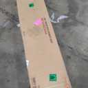 Bellemave Twin Size Daybed with 2 Storage Drawers & Upholstered Ergonomic Design Backrest,Velvet Day Bed Wood Slats, Modern Space Saving Sofabed for Bedroom,Living Room, Easy Assembly (Beige)