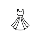 Flower Girls Maxi Dress Bridesmaid Wedding Pageant Party Princess Communion Floral Boho Vintage Lace Dance Gown 150