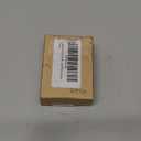 Genuine Hyundai 39350-2B030 Camshaft Position Sensor