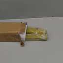 Gold Easel Stand for Sign, Heavy Duty Easel, 4-Tier AdjustableArt Easel for Painting, Wedding Sign 1pc