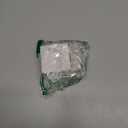 Apple 240W USB-C to USB-C Woven Charge Cable (2 m): Fast and Convenient Charging