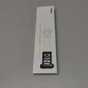 Compatible with Apple Watch Band 41mm 40mm 38mm 45mm 44mm 42mm Women,Cute Stainless Steel Metal iWatch Band for iWatch Series 9/SE/SE2/8/7/6/5/4/3/2/1,Pretty Shiny Look