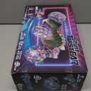 Remote Control CarDinosaur Toys car for Kids2.4GHz LED Gesture Sensing RC Car4WD Rotation RC Stunt Car with Lights and MusicDino Toys for Kids Ages 3 4 5 6 7 Gifts for Boys Girls(Red)