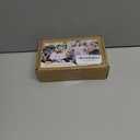 Stroller Hooks, 6.3" Large Stroller Clip, 2 Pack Stroller Hooks for Hanging Bags and Shopping, Stroller Accessories for Mommy, Large Carabiner