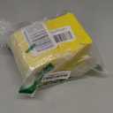 Locking Devices, TwistLock, Watertight Safety Shroud, Male Plug, 3Phase Delta 480V AC, 3Pole 4Wire Grounding, L1620P, Screw Terminal, Black and White