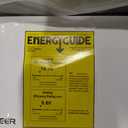 Pioneer® 30,000 BTU 18.6 SEER2 Ductless Mini-Split Inverter+ Air Conditioner Heat Pump System