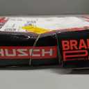 HUSCH D207 Front Ceramic Brake Pads Kit Fit For Toyota Cressida 1988-1981, For Pickup 1995-1984