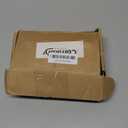 Coinkoly 10 Pack 5"(128mm) Brushed Satin Nickel Cabinet Pulls Kitchen Cabinet Handles Cabinet Hardware Nickel Drawer Pulls for Cupboard CK0081