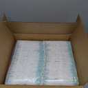 Pampers Diapers - Cruisers 360 - Size 3, 168 Count, Babyproof, up to 100% Leakproof Pull-On Diaper