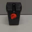 Replace for Condor MDR 11/11 EA Pressure Switch 26 AMPS 120/240 Volts 120-155 PSI