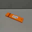 Nylon Band & Case Compatible with Fitbit Ace LTE, Breathable Braided Wristband Soft Sport Loop Replacement Strap for Google Ace LTE