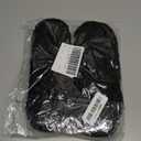 Office Chair Armrest Covers Memory Foam Cushion Pads for Forearm Support Elbow Protection Universal Fit Desk Chair Replacement Arm Covers